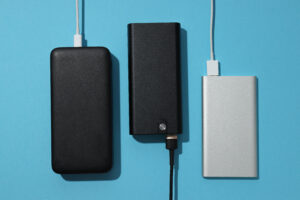 5 Tips Memilih Power Bank yang Aman, Cepat, dan Tahan Lama