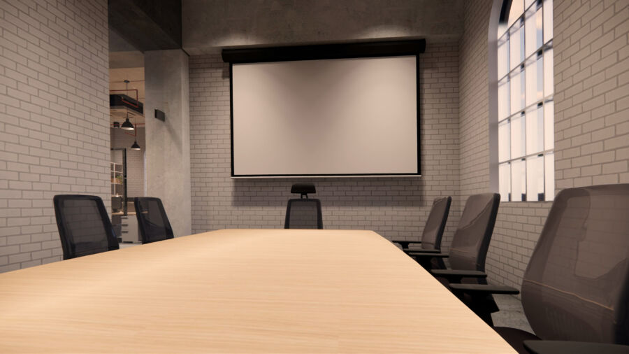 10 Perbedaan Antara Acara Formal dan Non-Formal dalam Protokol