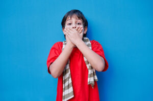 7 Fakta tentang Sendawa yang Jarang Diketahui