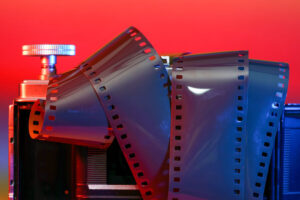 5 Manfaat Menyaksikan Film Dokumenter bagi Pemahaman Realita Kehidupan