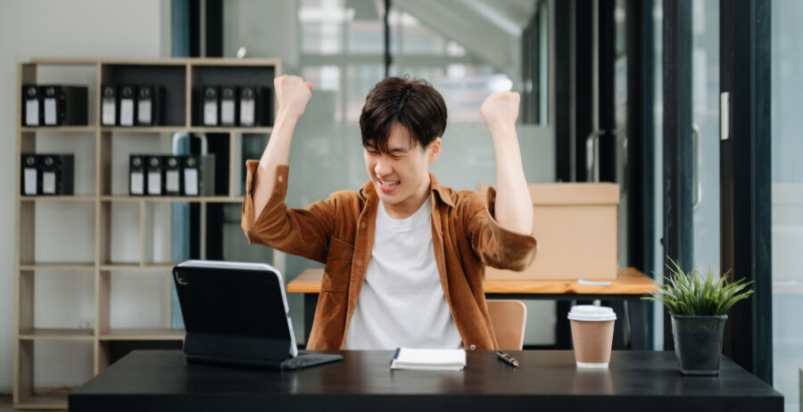 7 Teori Motivasi Kerja yang Sering Digunakan oleh Perusahaan