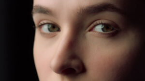 10 Tips Merawat Kulit Wajah agar Tetap Glowing Selama Puasa