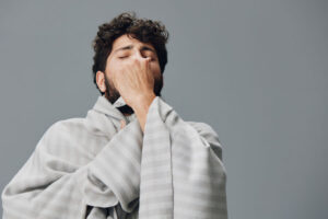 8 Fakta tentang Cegukan dan Cara Menghentikannya secara Ilmiah