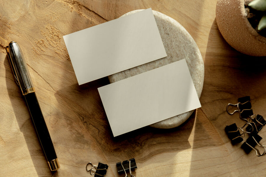 7 Hubungan antara Nama Usaha dengan Tingkat Keberhasilan Bisnis