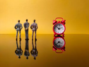 5 Tips Membangun Reputasi Baik di Tempat Kerja