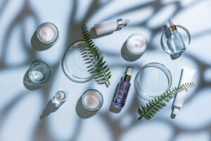 10 Rekomendasi Skincare Lokal dengan Kualitas Internasional