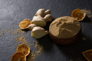 7 Fakta Ilmiah di Balik Rasa Gurih Umami dan Mengapa Disukai