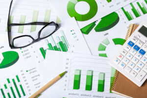 10 Manfaat Menguasai Microsoft Excel bagi Kemudahan Mengolah Data