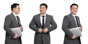 5 Perbedaan Karakter Pengusaha di Berbagai Generasi