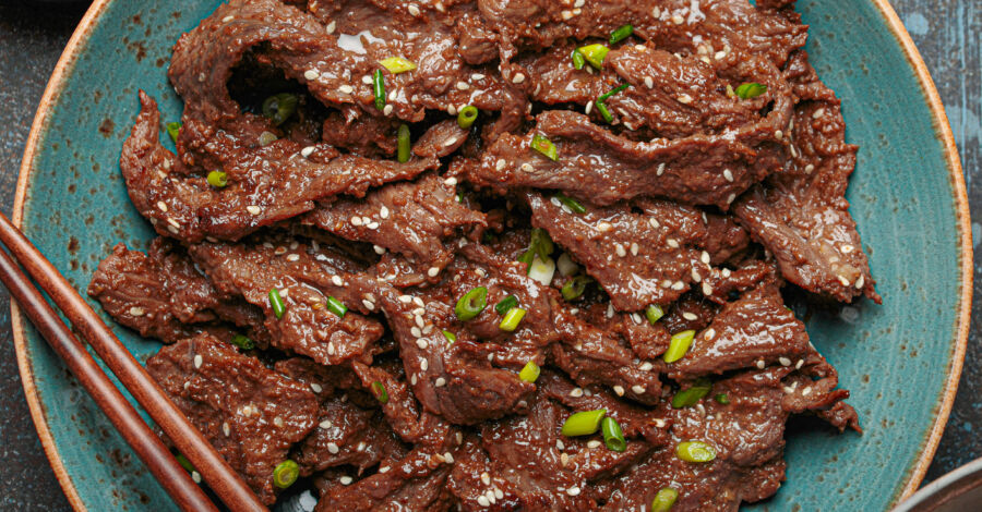 7 Ide Olahan Daging Kurban yang Praktis dan Lezat untuk Keluarga