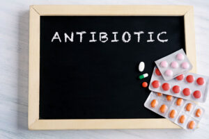 5 Cara Kerja Antibiotik Melawan Bakteri dan Kenapa Harus Dihabiskan