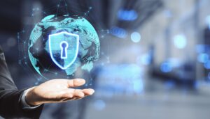 6 Tips Cyber Security buat Anak Muda Biar Gak Kena Hack