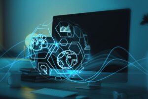 6 Alasan Kenapa Sinyal WiFi Bisa Tembus Tembok tapi Tidak Tembus Air