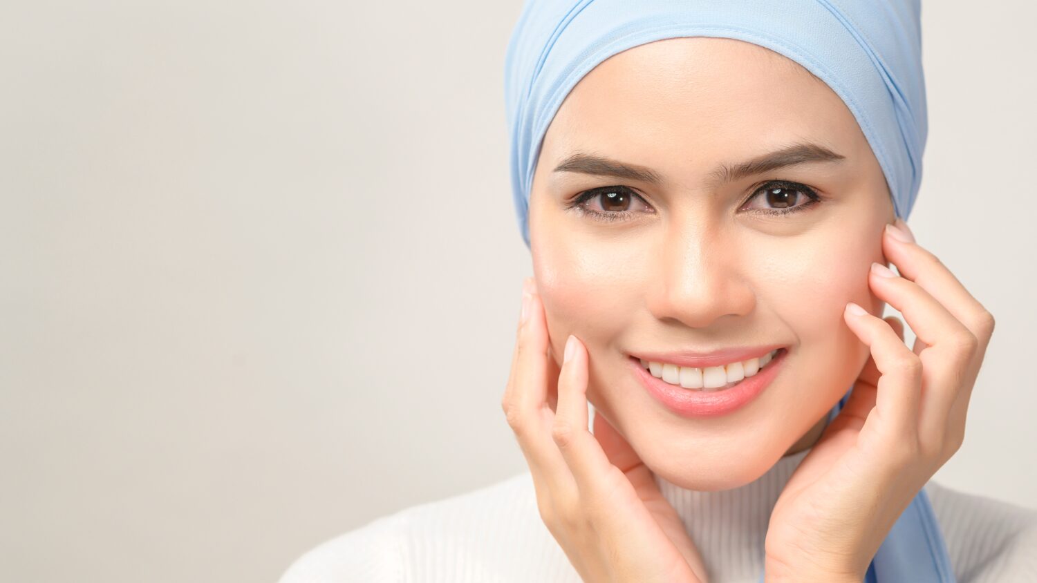 5 Mitos Skincare Viral yang Justru Bahaya buat Kulit