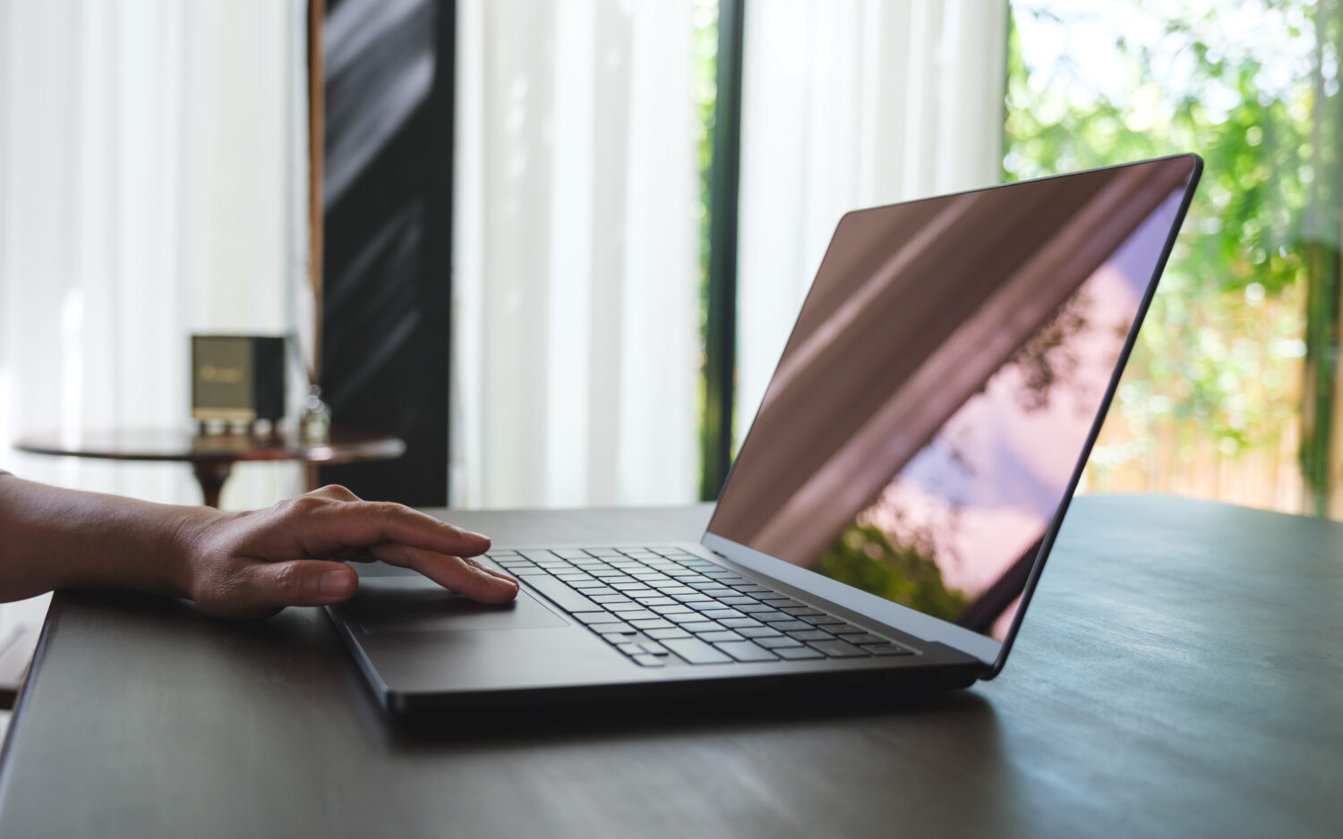 5 Tips Memilih Laptop untuk Kuliah dan Kerja sesuai Kebutuhan