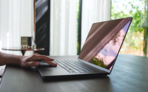 5 Tips Memilih Laptop untuk Kuliah dan Kerja sesuai Kebutuhan