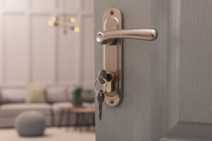 7 Persiapan Rumah Sebelum Ditinggal Mudik agar Aman dari Hal Tidak Diinginkan