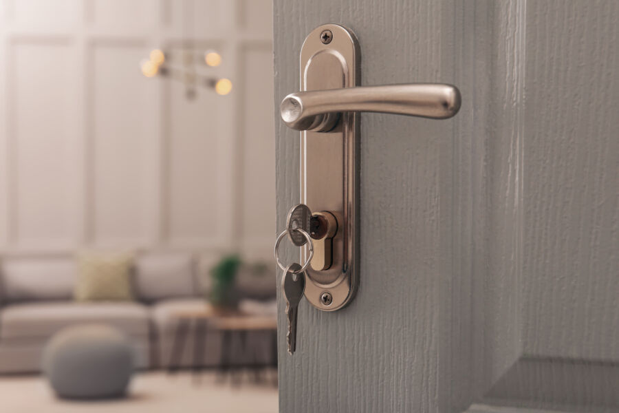 7 Persiapan Rumah Sebelum Ditinggal Mudik agar Aman dari Hal Tidak Diinginkan