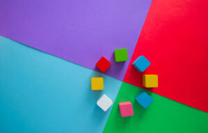 5 Teori Warna dan Pengaruhnya terhadap Suasana Hati Sehari-hari