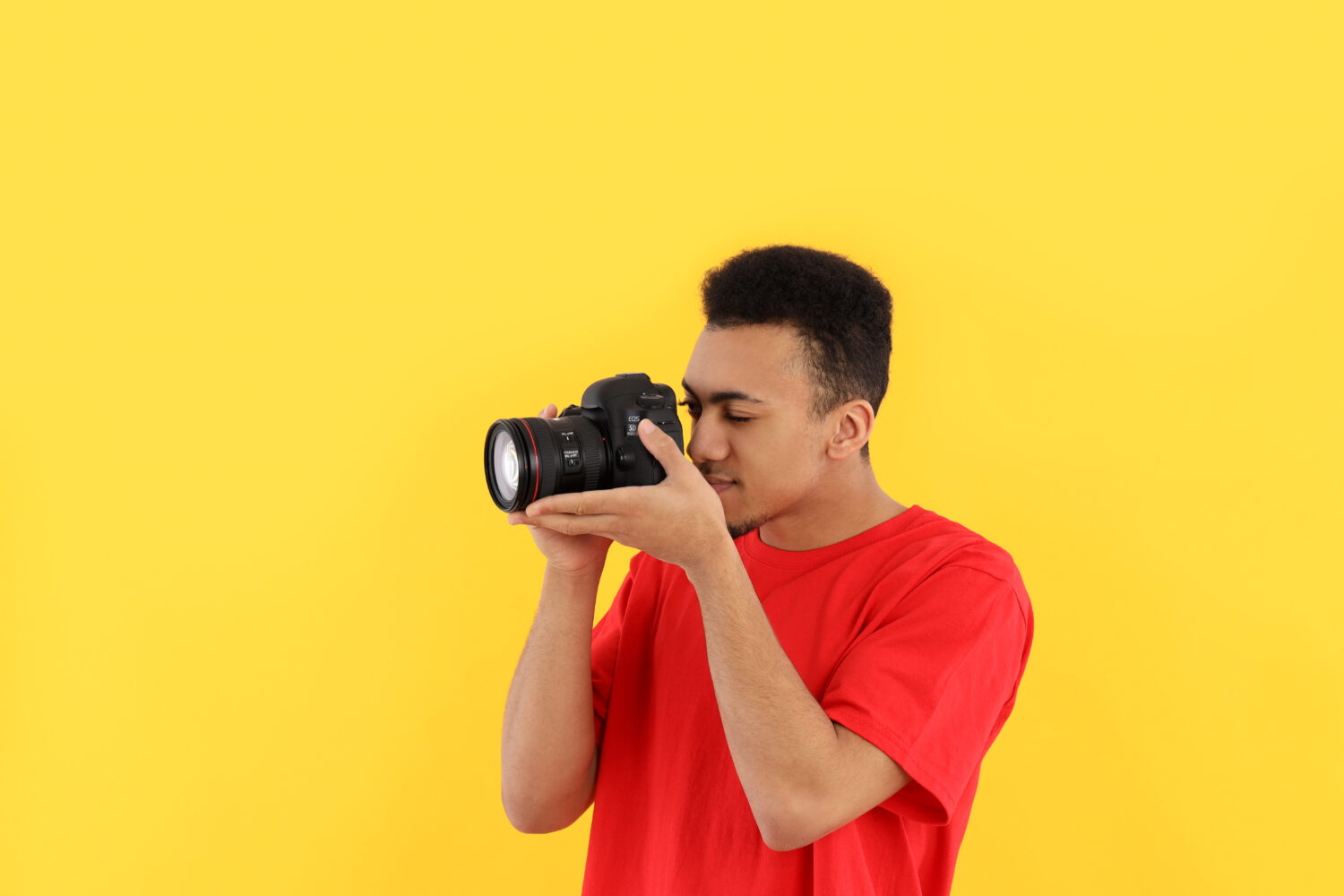 9 Ide Lomba Seru Bertema Ramadan untuk Acara Komunitas