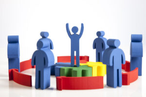 7 Alasan Kenapa Manusia Purba Hidup Berkelompok 