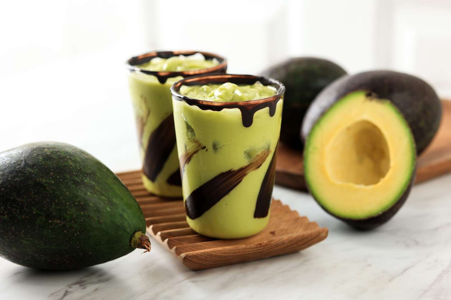 5 Resep Es Buah Segar buat Buka Puasa yang Bisa Jadi Ide Jualan