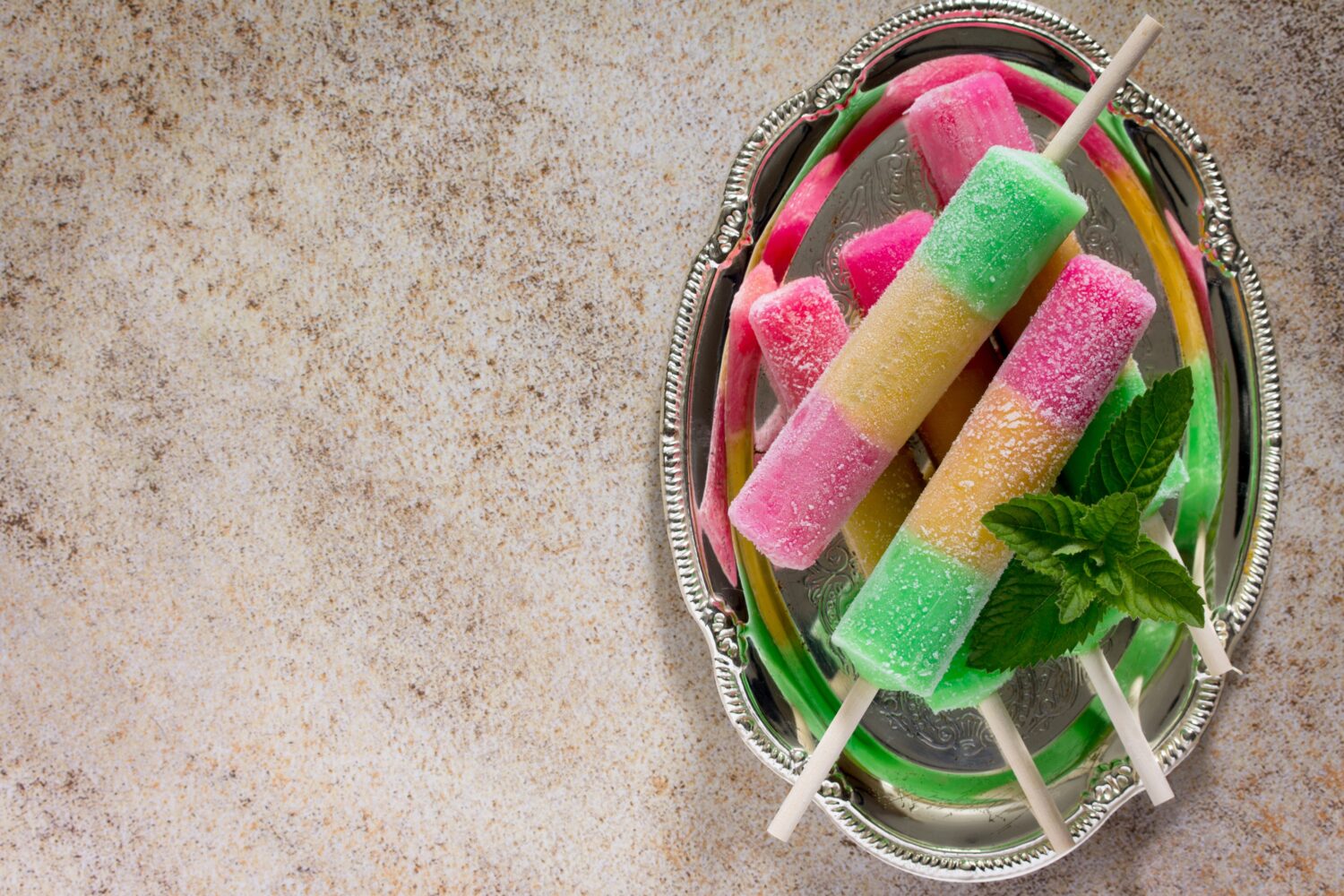 10 Tren Makanan Nostalgia 90-an yang Kembali Hits 2026