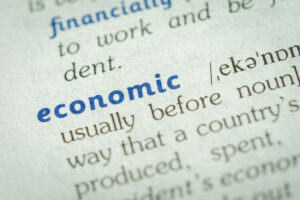 10 Teori Ekonomi Dasar yang Perlu Dipahami Pebisnis Pemula