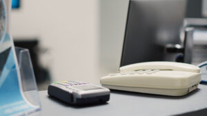 5 Cara Menjaga Hubungan Baik dengan Teman Meski Jarak Jauh