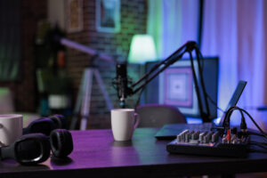 5 Cerita Orang yang Sukses Berkat Hobi yang Ditekuni