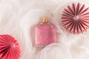 10 Tips Memilih Parfum yang Tahan Lama