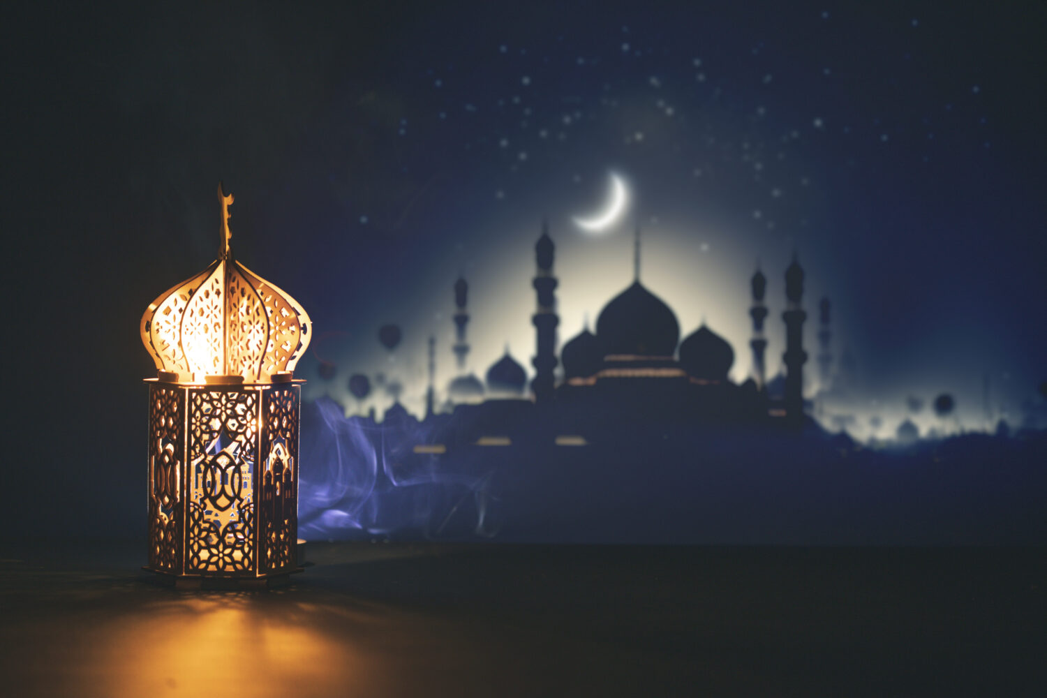 5 Perbedaan Tradisi Ramadan di Indonesia dengan Negara Lain