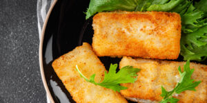 5 Ide Jualan Makanan Ringan yang Laris di Lingkungan Kampus