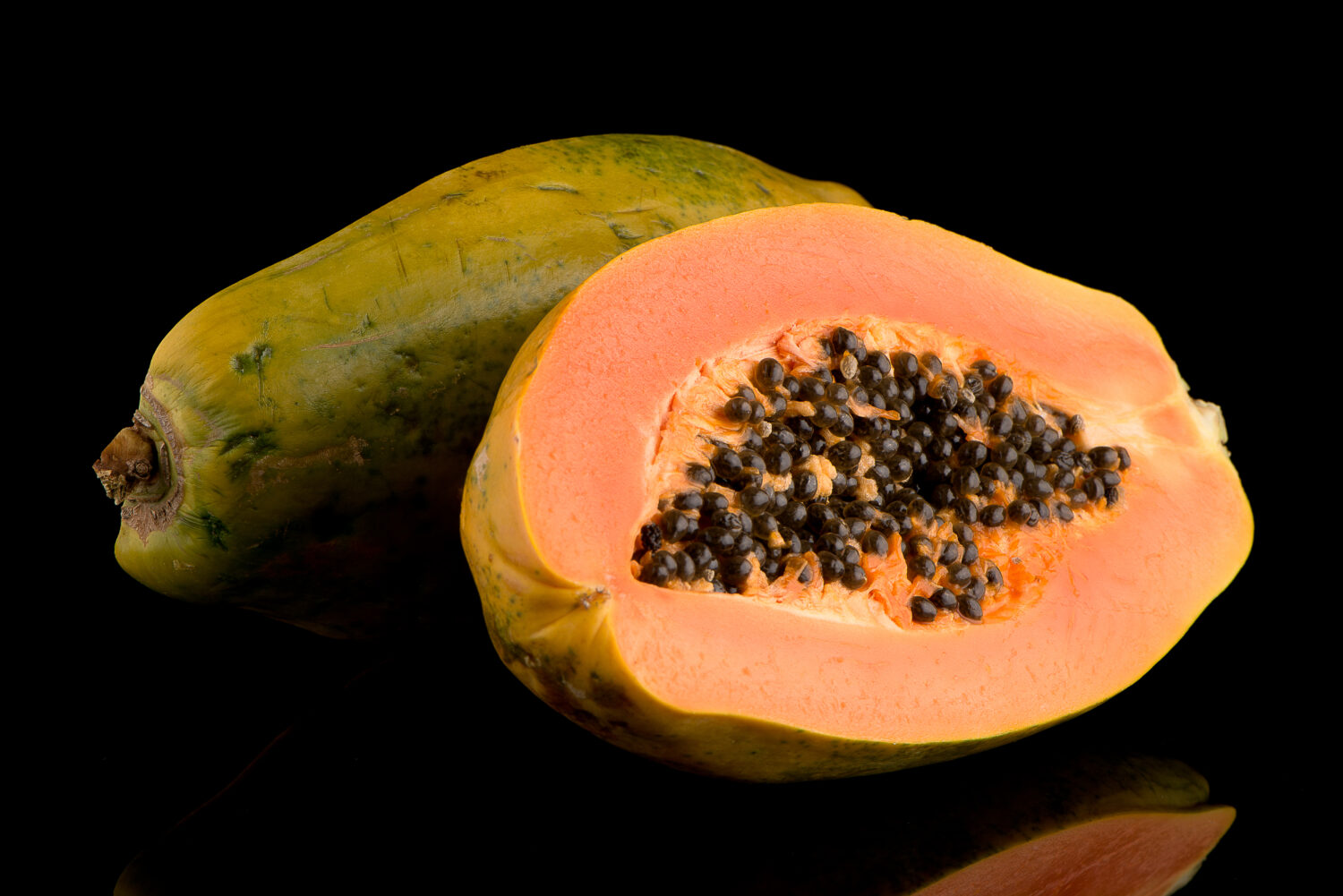 7 Rekomendasi Makanan Berserat Tinggi untuk Melancarkan Pencernaan Saat Puasa