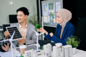 10 Startup Indonesia yang Berhasil Dapat Pendanaan Besar di 2025 - 2026 Awal