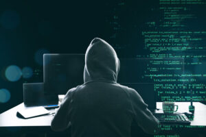 9 Profesi Unik di Dunia yang Jarang Diketahui Tapi Gajinya Besar