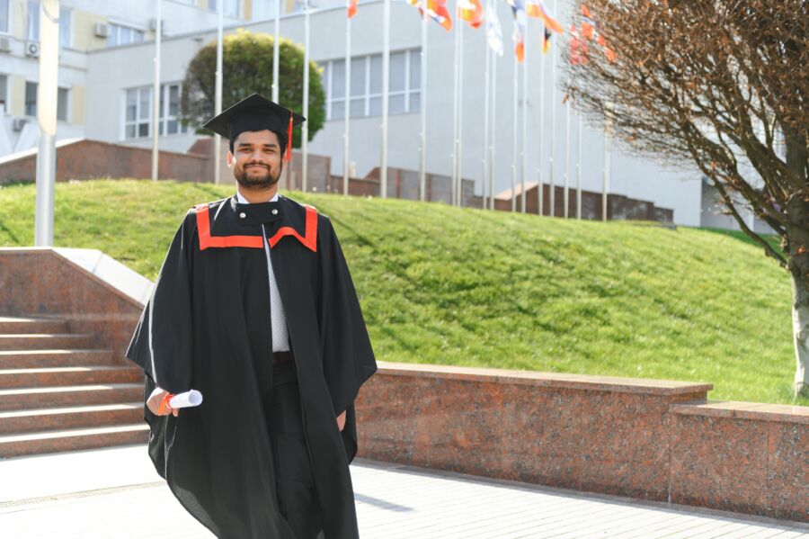 7 Cara Kerja Indeks Prestasi Kumulatif (IPK) dan Kenapa Pakai Skala 4