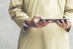 5 Aplikasi Al-Quran Digital dengan Fitur Tajwid dan Terjemahan Lengkap