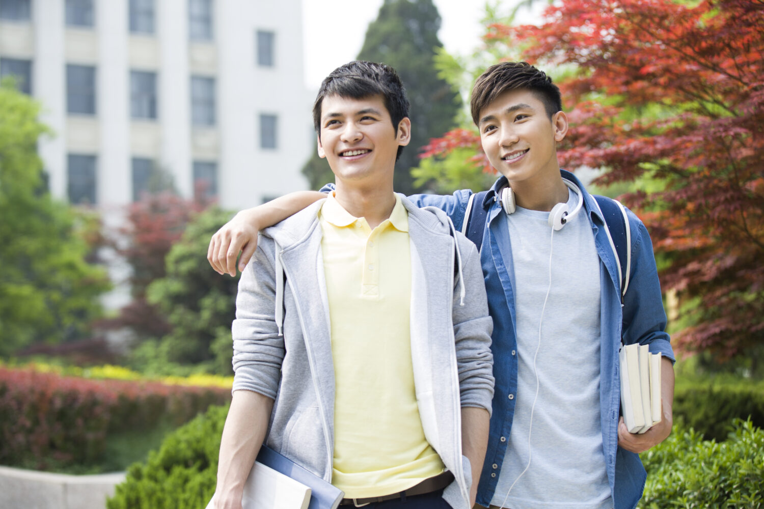 7 Cara Academic Comeback buat yang IPK-nya Jeblok Semester Lalu