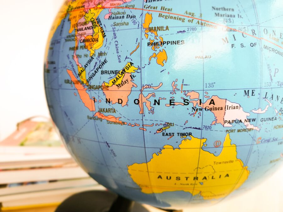 10 Perbedaan Sistem Pendidikan di Indonesia dengan Negara Maju