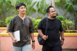 5 Fakta tentang Fenomena Mahasiswa Abadi di Berbagai Universitas