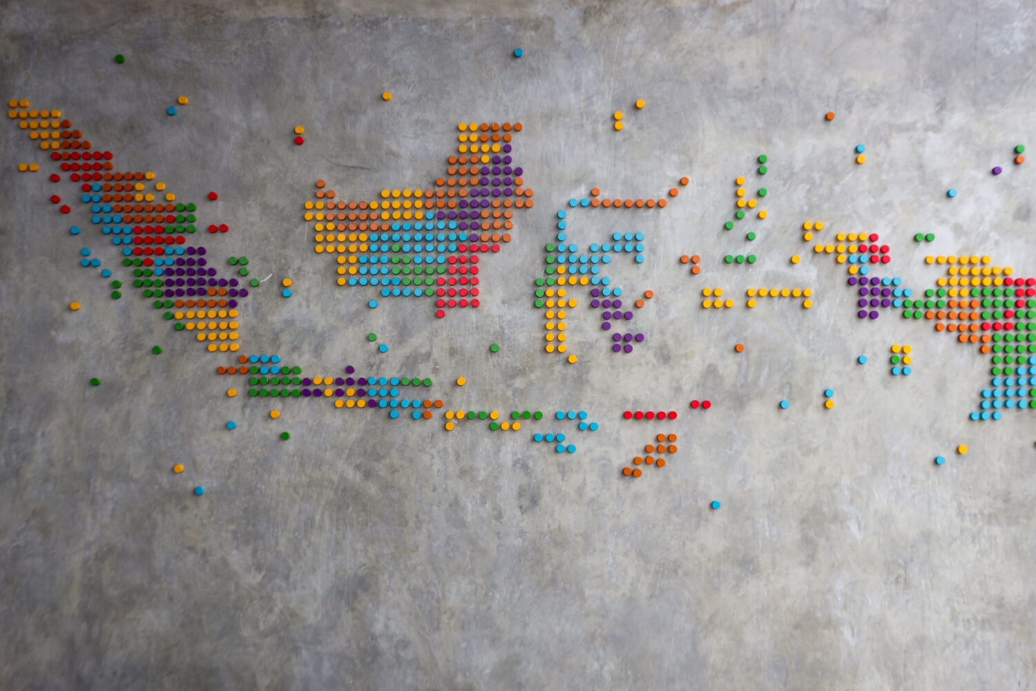 5 Hal Unik tentang IKN Nusantara yang Perlu Kamu Tahu