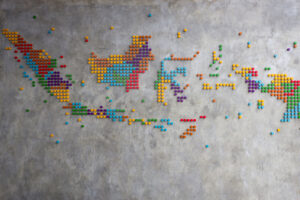 5 Hal Unik tentang IKN Nusantara yang Perlu Kamu Tahu