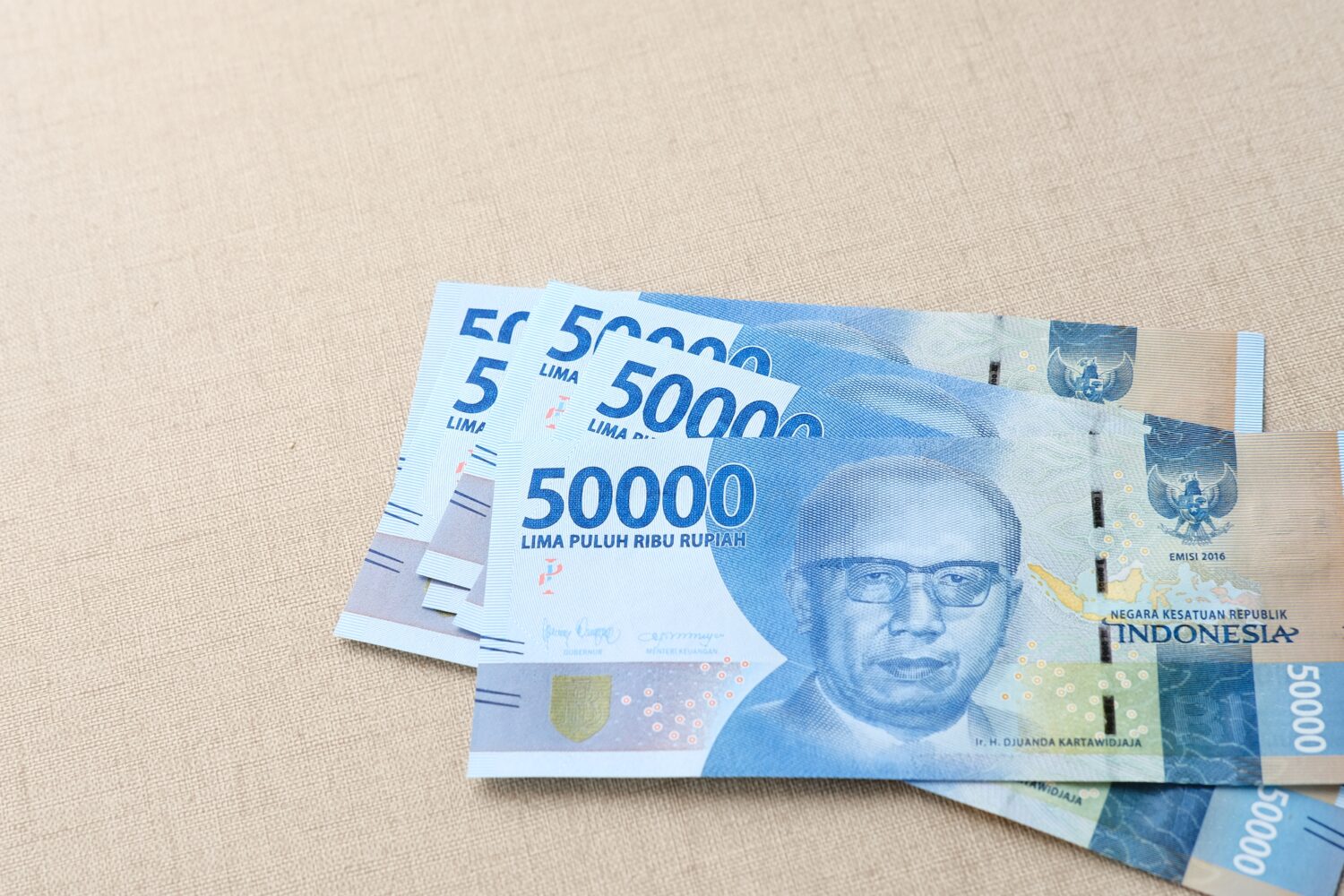 10 Ide Usaha Kecil-kecilan buat Anak Kost yang Ingin Punya Penghasilan Tambahan