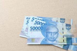 10 Ide Usaha Kecil-kecilan buat Anak Kost yang Ingin Punya Penghasilan Tambahan