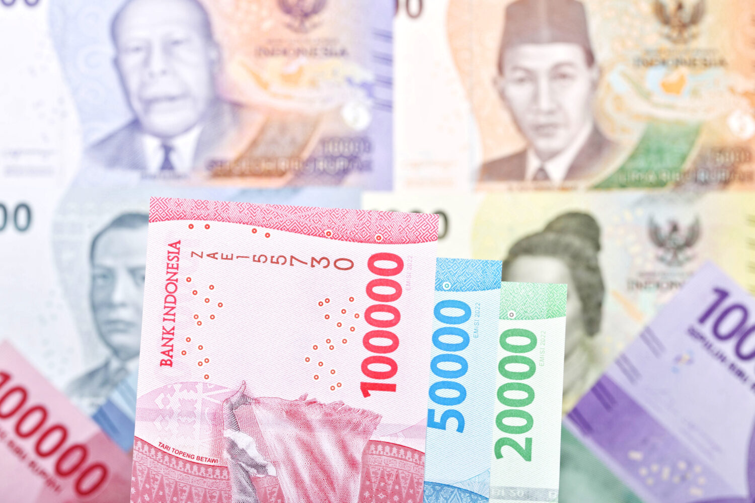 7 Tips Mengatur Uang Saku Selama Ramadan biar Cukup Sampai Lebaran