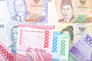 7 Tips Mengatur Uang Saku Selama Ramadan biar Cukup Sampai Lebaran