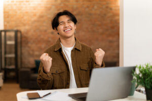 4 Kisah Sukses Pengusaha Muda Indonesia di Forbes 30 Under 30