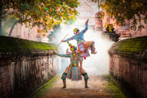 5 Manfaat Memahami Budaya Daerah Lain bagi Toleransi dan Kerukunan