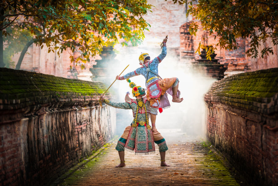 5 Manfaat Memahami Budaya Daerah Lain bagi Toleransi dan Kerukunan